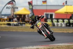 332-Supermoto-IDM-DM-2018-Cheb-3280 Kopie